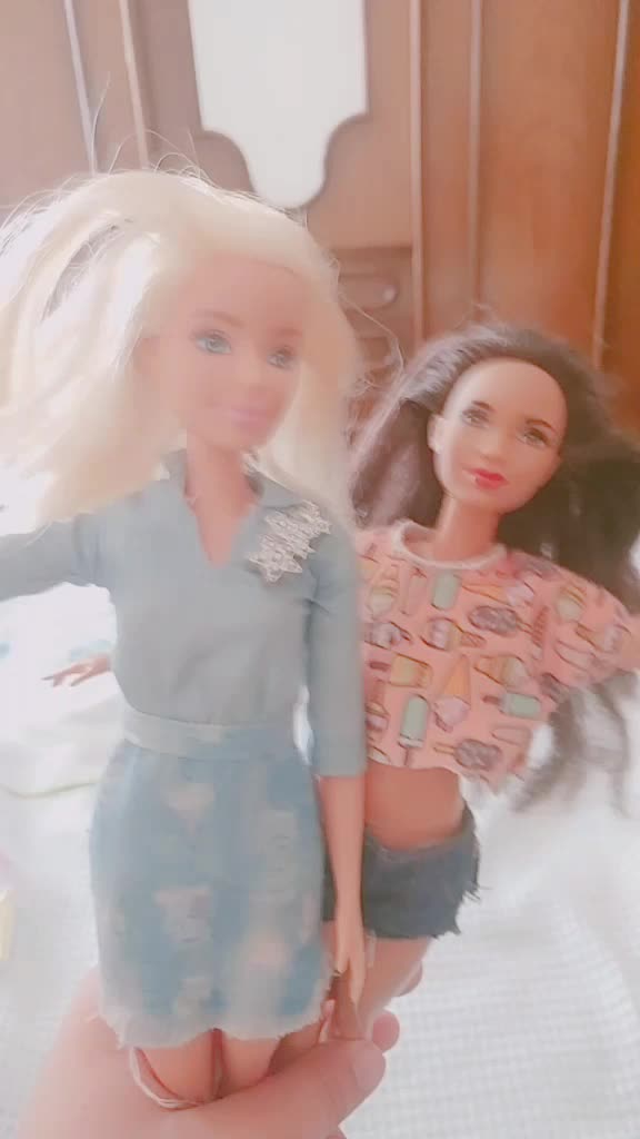 @barbiessssss1234