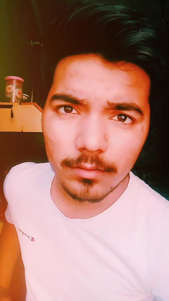 @Tushar Thakur