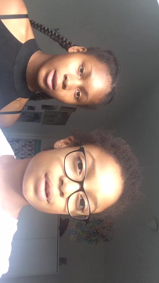 @les tissmée❤