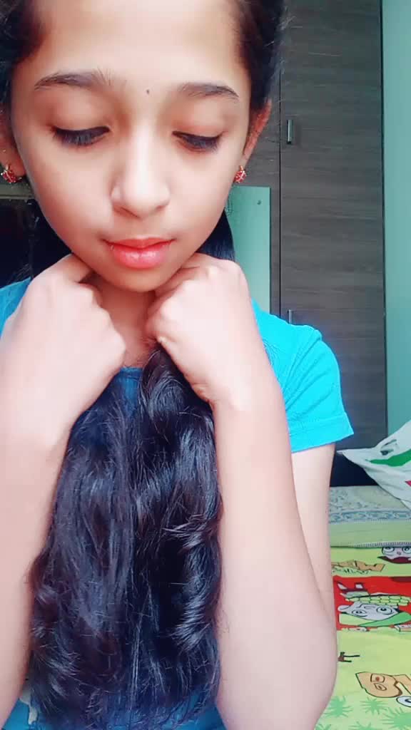 @Bhavyashree Gopal