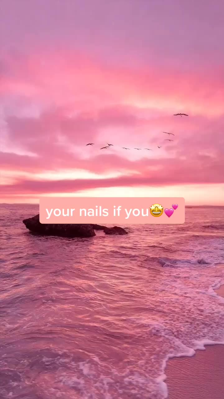 @a e a t h e t i c