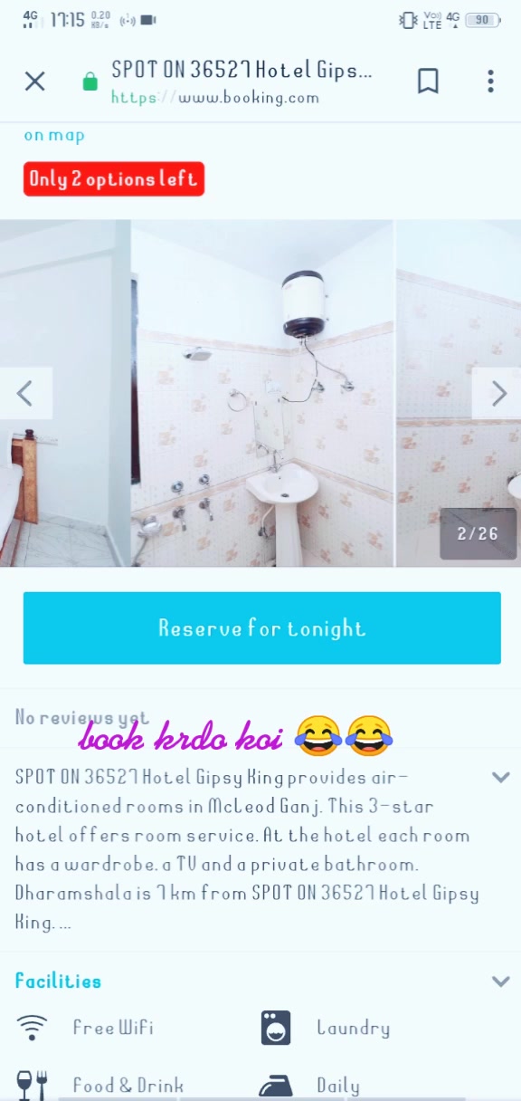 @RähülSønï531