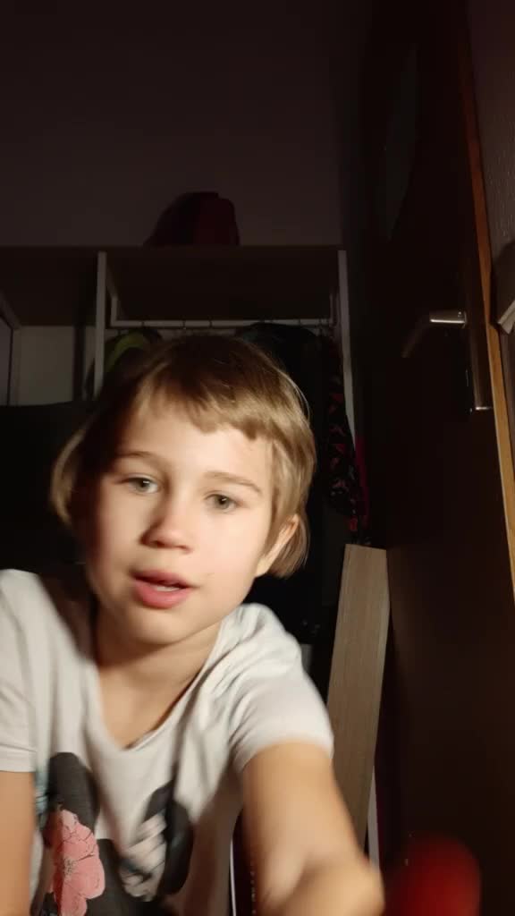 @TeenagerMädchen❤