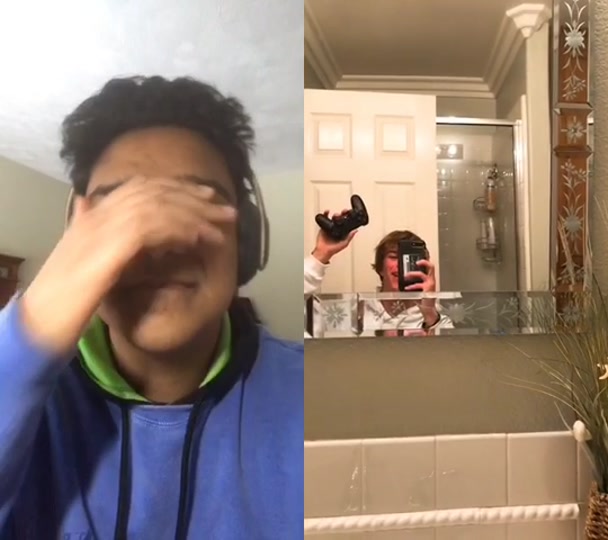 @SunnyK