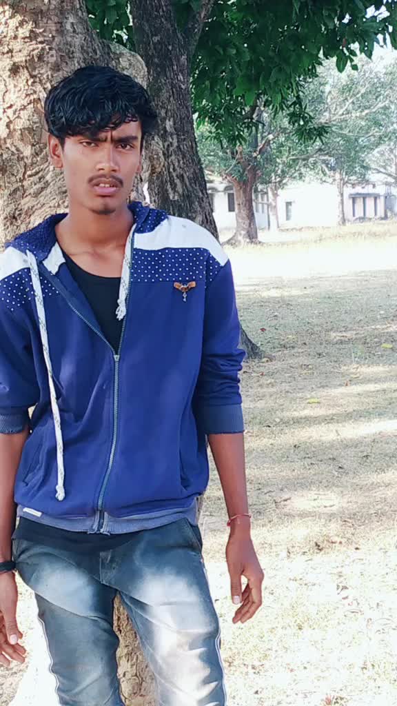 @Mr.PrakashJunior..11