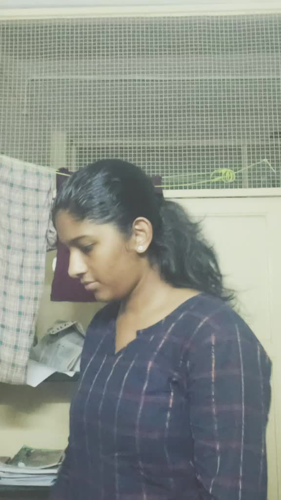 @Neha celine mathew