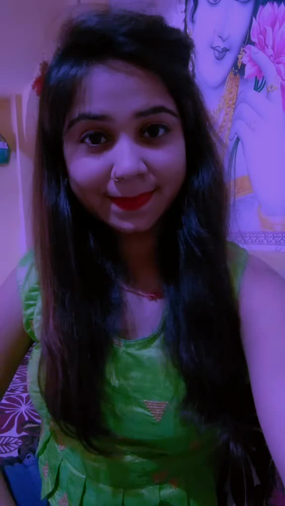 @Ritika meena
