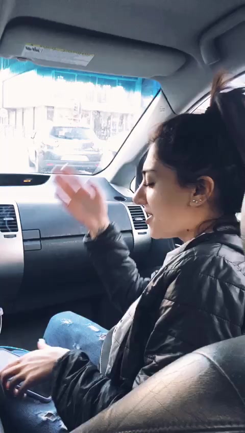 @Bahadurqızı