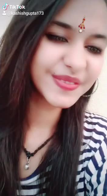 @@💔kashish gupta💔