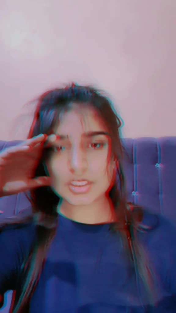 @Sukhmeet ratra🌼