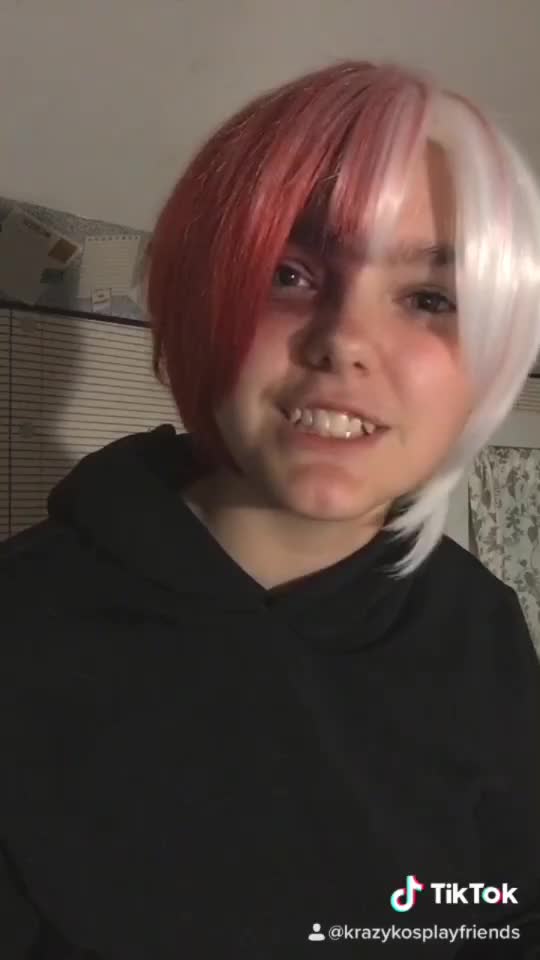 @Cookie Cosplays