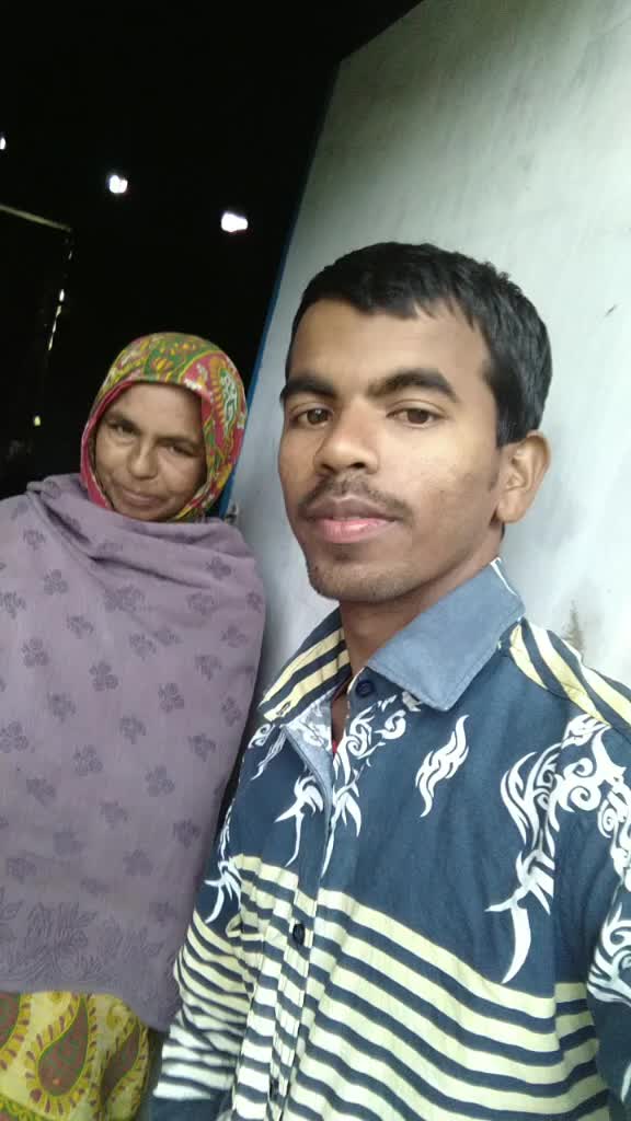 @prasantdas