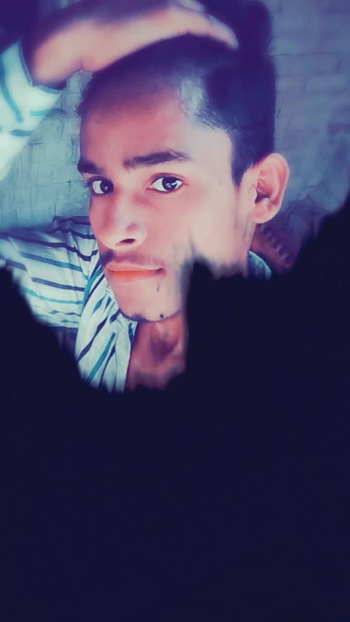 @Mr JK khan 786