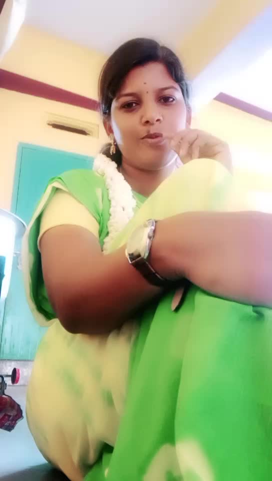 @💃angal Preethi💃