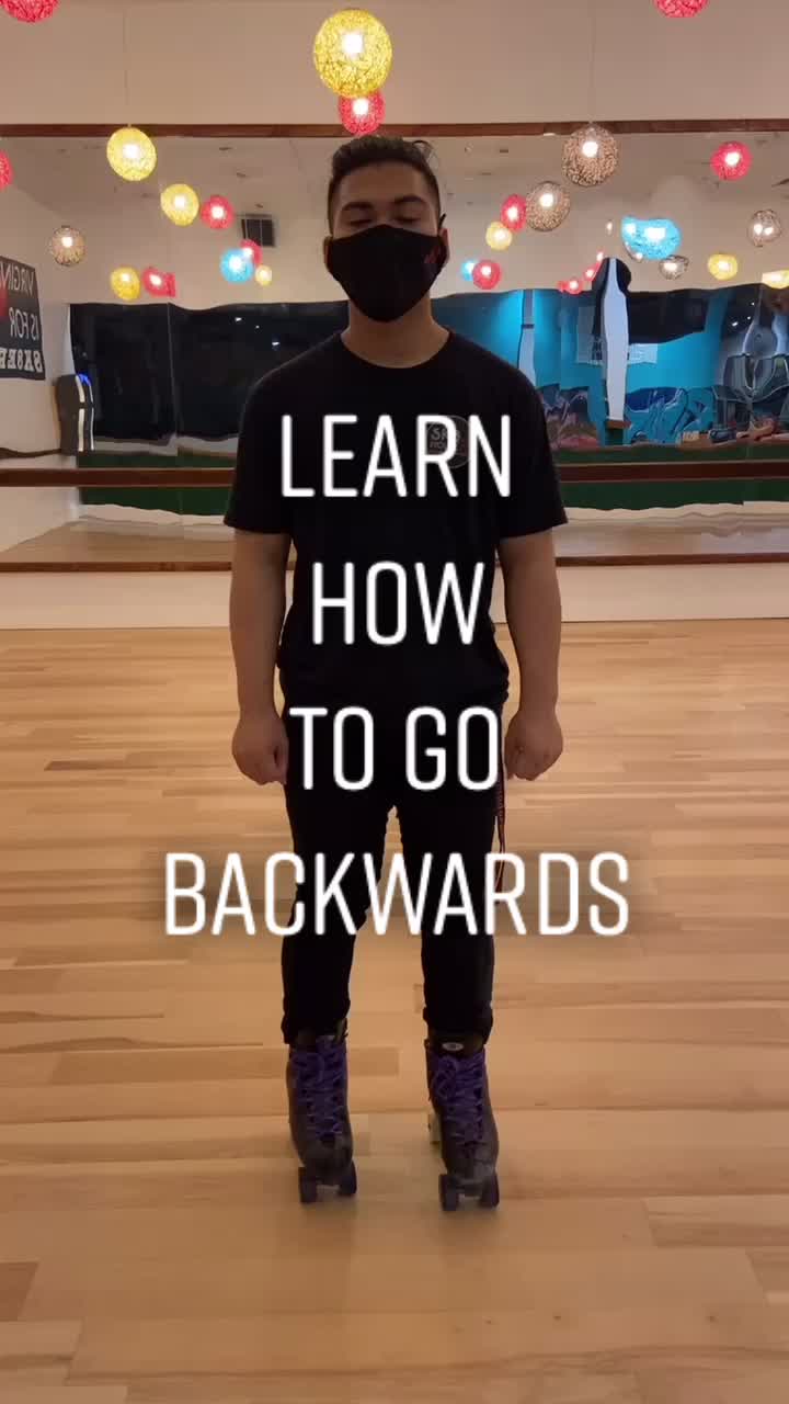 @SK8 House Skating