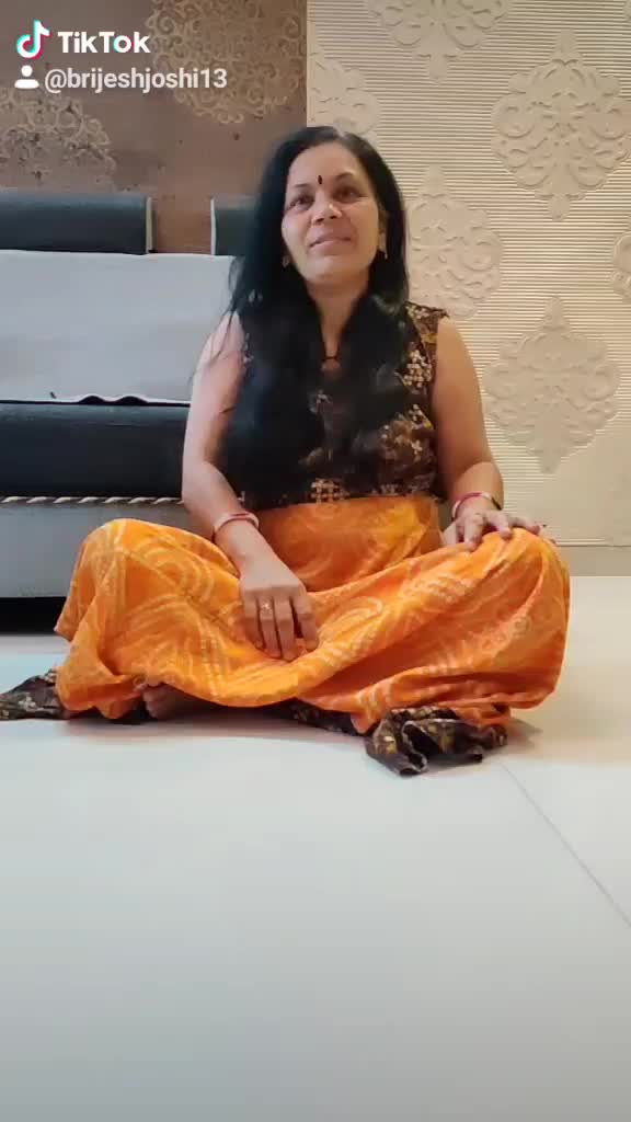 @Kashyap Joshi