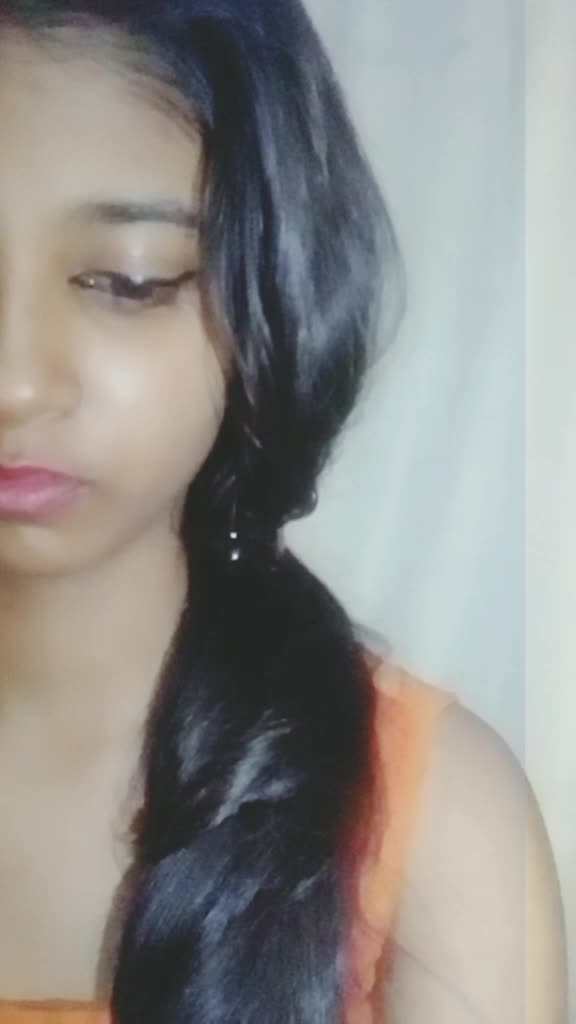 @🔥❤️TITHI KARN ❤️🔥