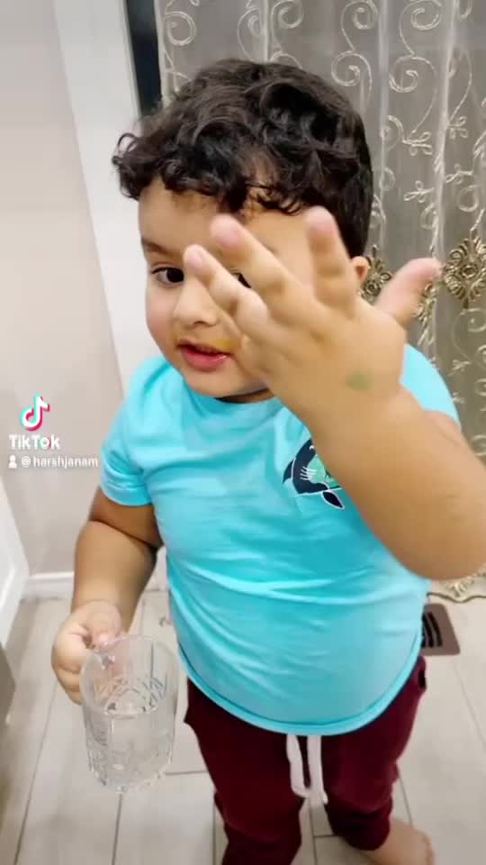 @harsh w.0000