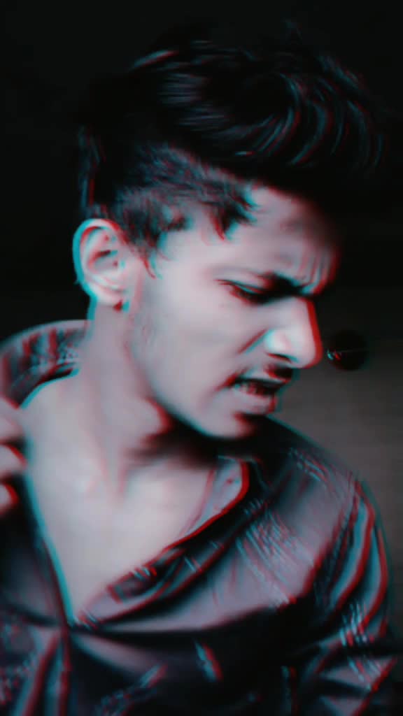 @𝕭𝖗𝖔𝖜𝖓𝖇𝖔𝖎