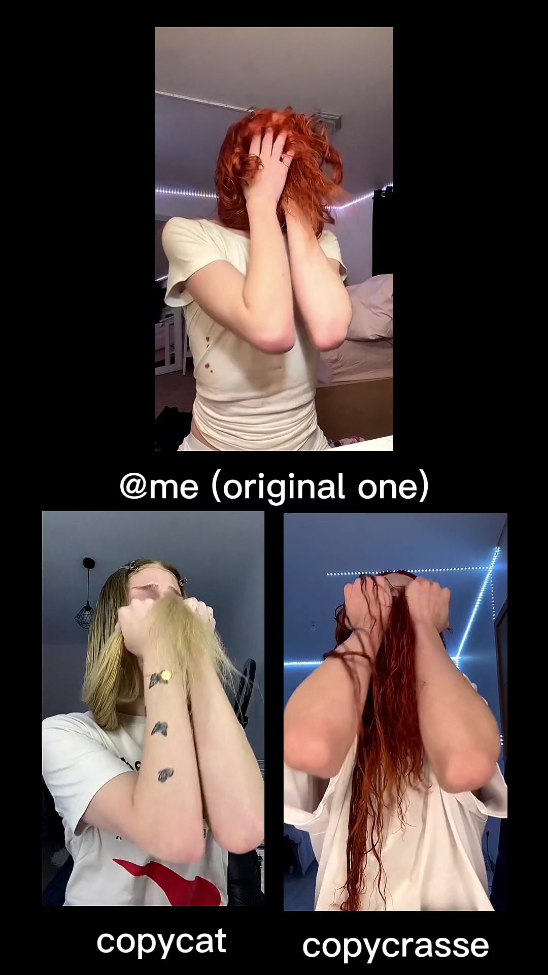 @pewiyard