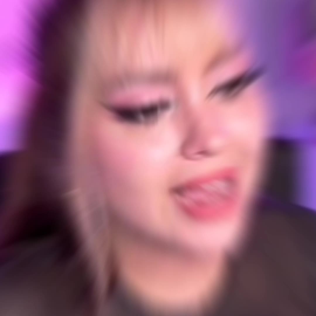 @zafiremun