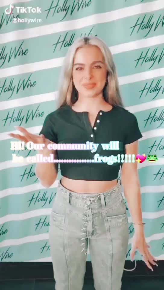 @Be kind🌺🐸 {7000?}