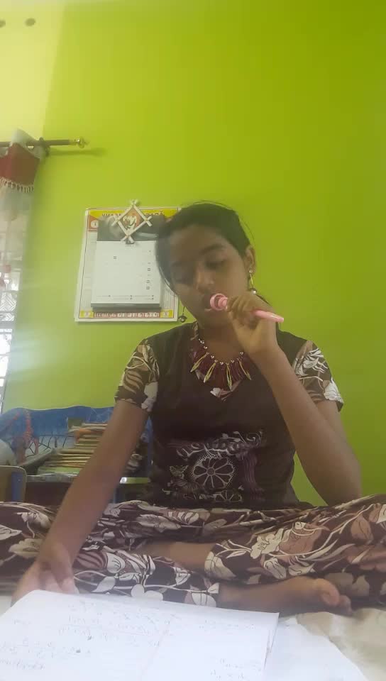 @Laya kichuzzz