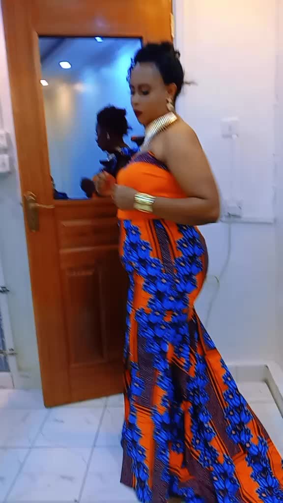 @Mwikali