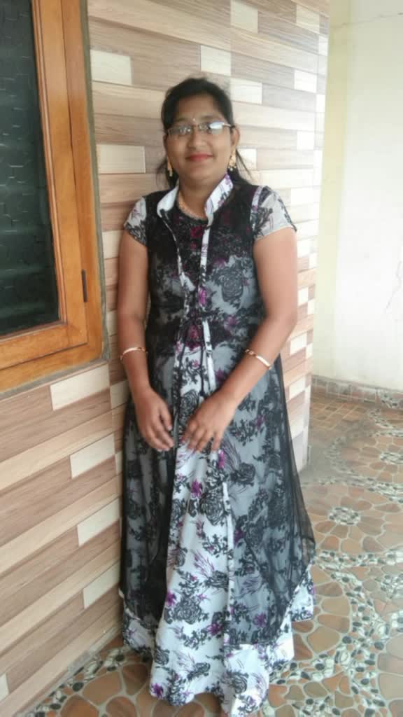 @akhil akhila