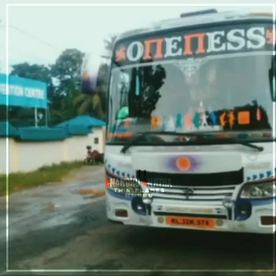 @Anandhu Anjitha