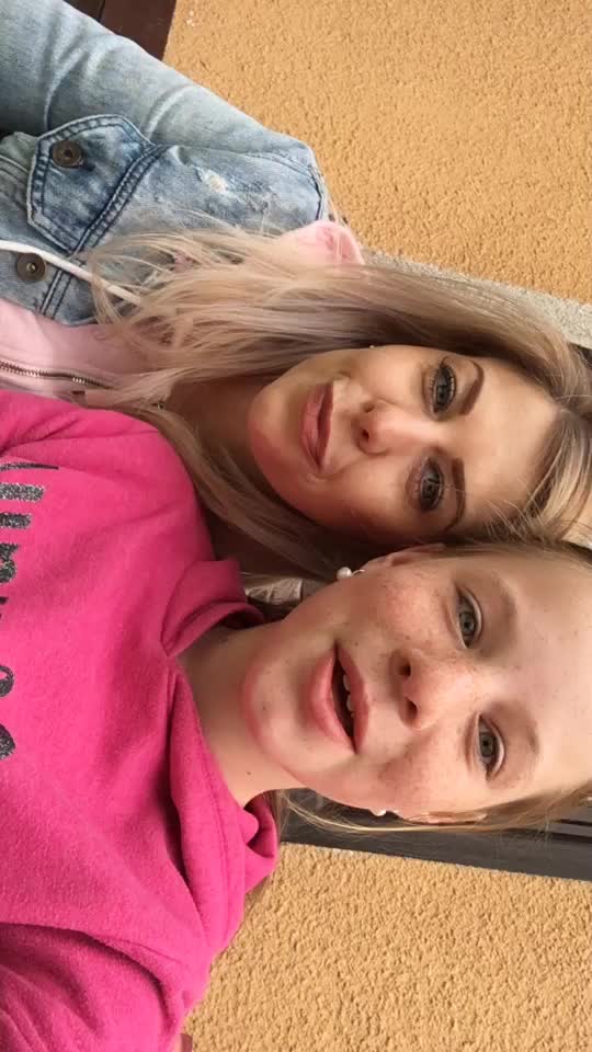 @Melík❤️