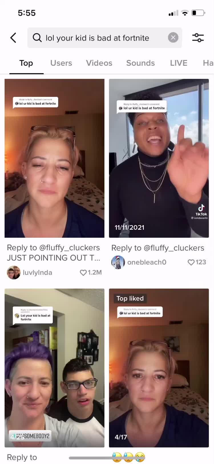 @Deedee