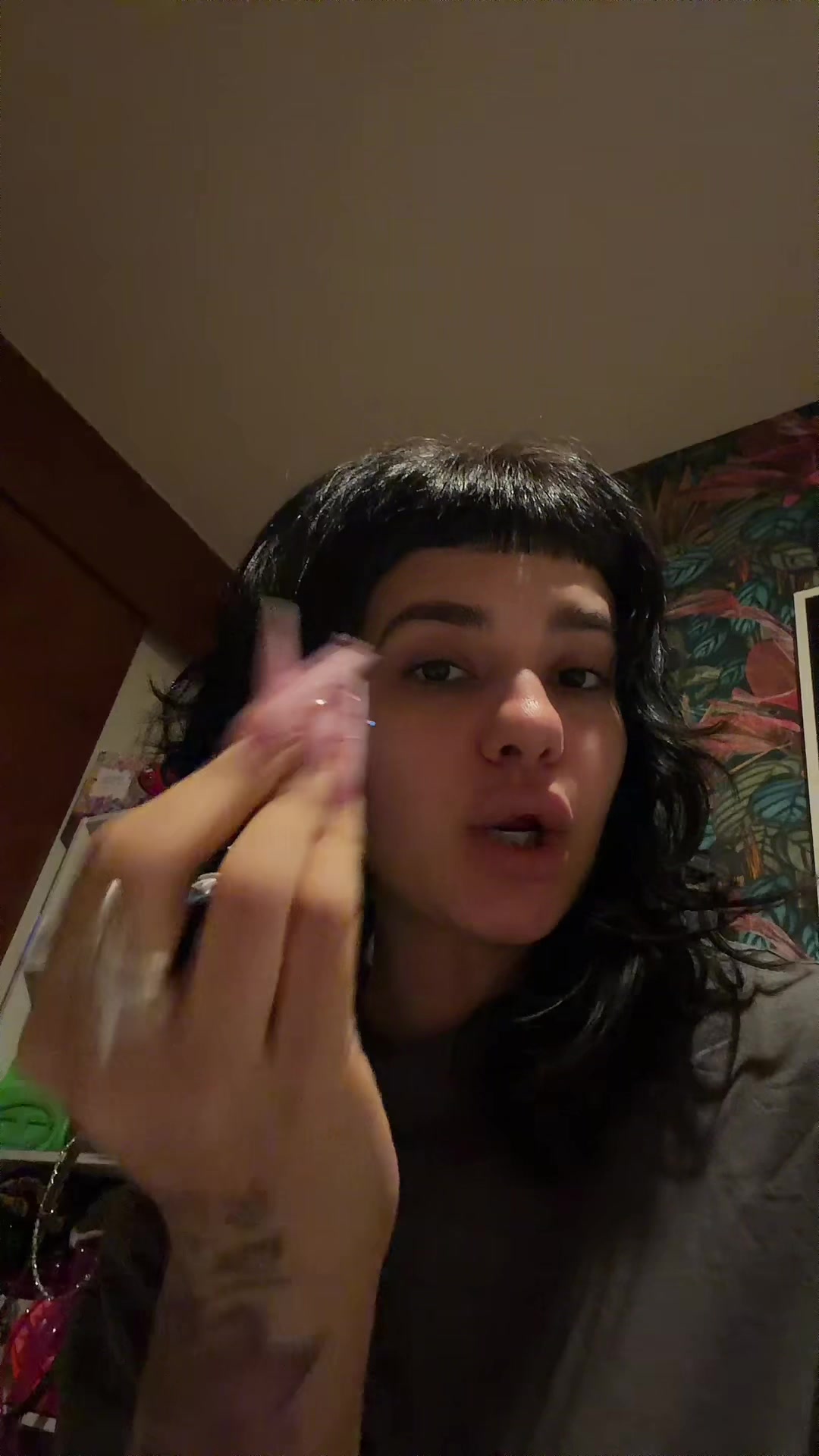 @Payolita★