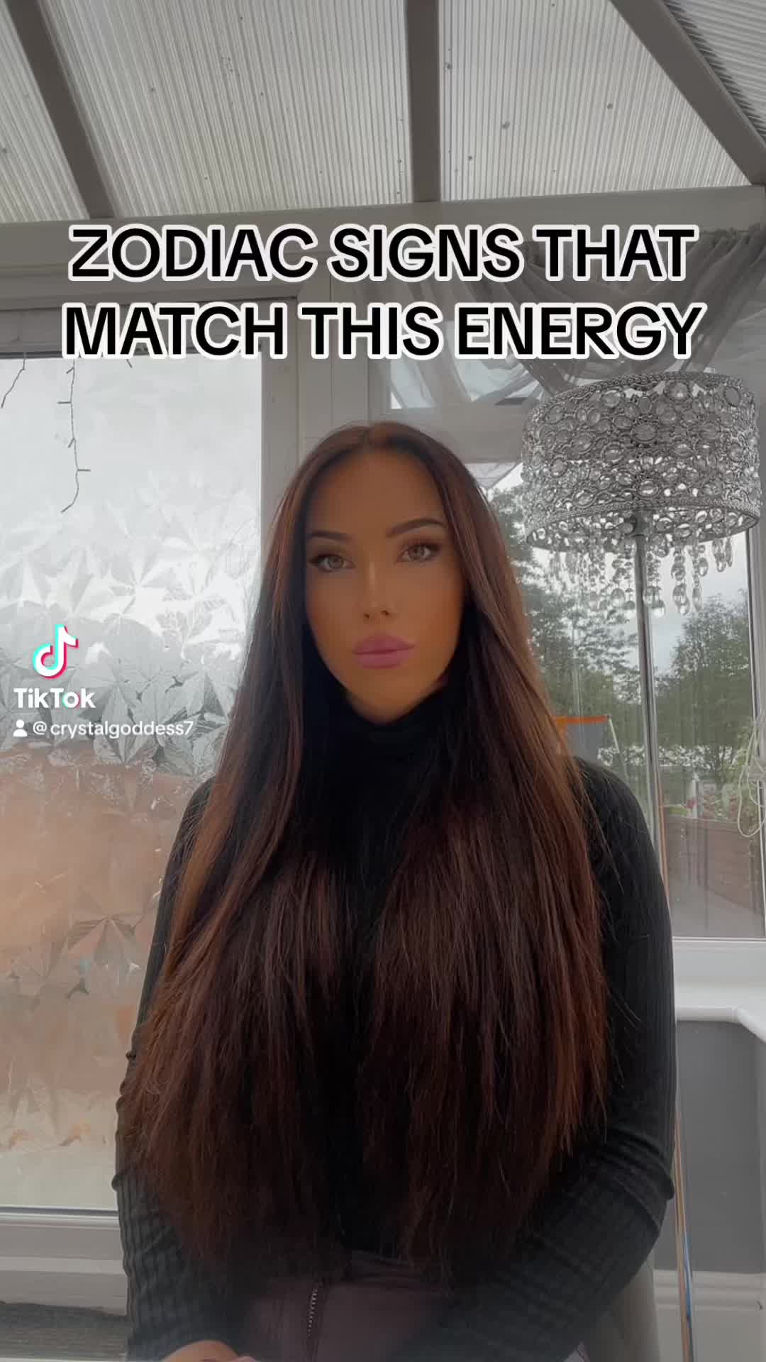 @𝓢𝓪𝓿𝓿𝔂-𝓛𝓮𝓲𝓰𝓱