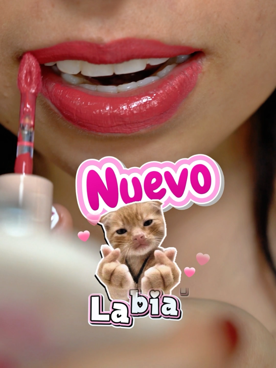 @Perfumes en tendencia