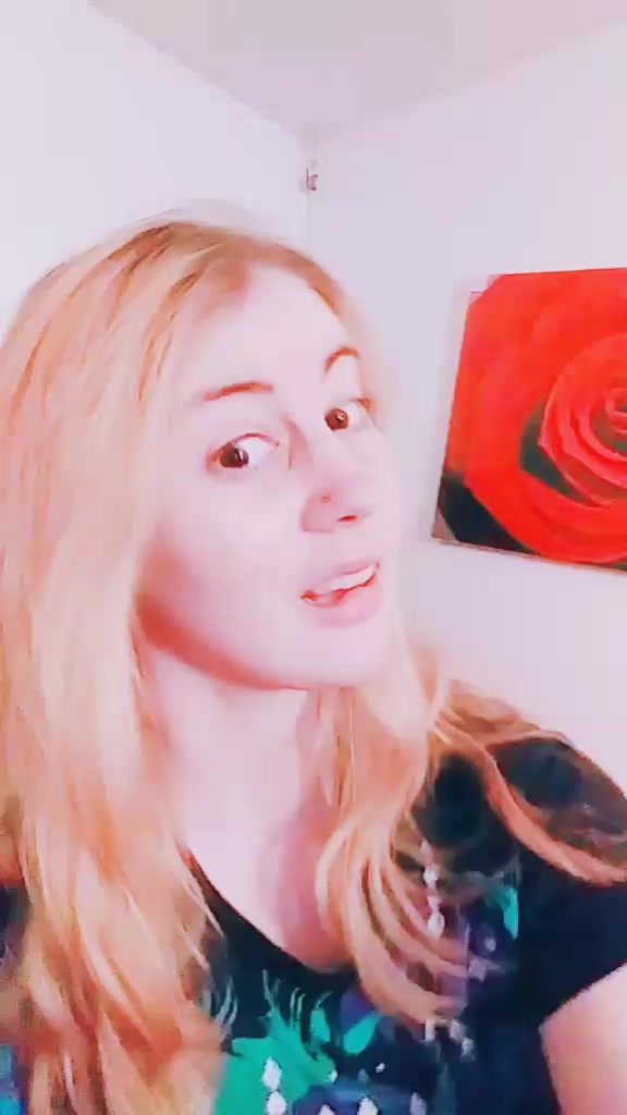 @Alywaud
