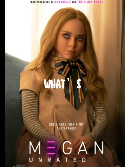 @DaGoat