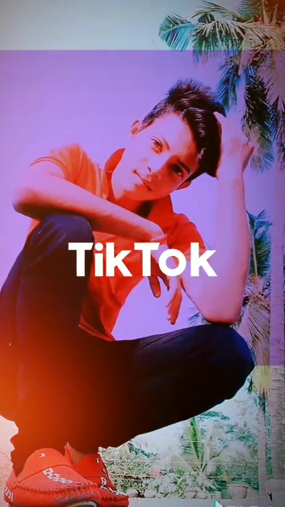 @#TiKToK 💎_LoVeR 🔥❤