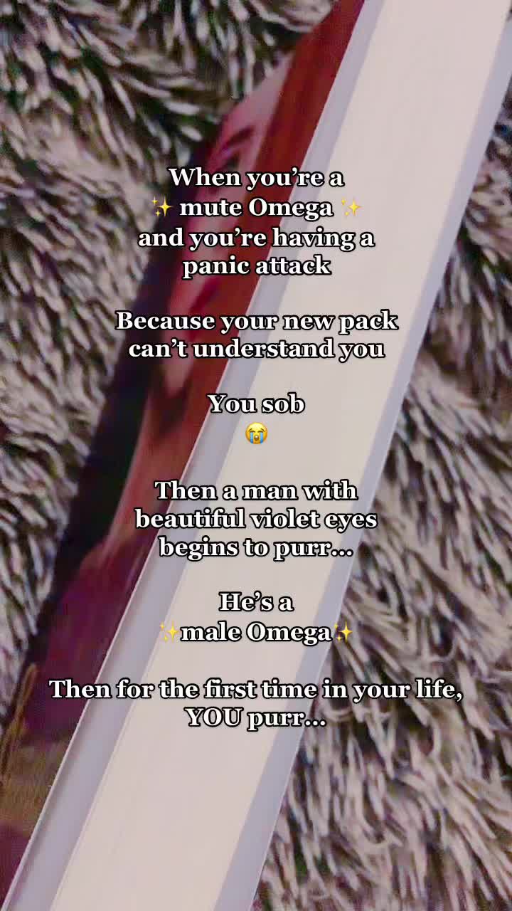 @RosemaryAJohnsBooks