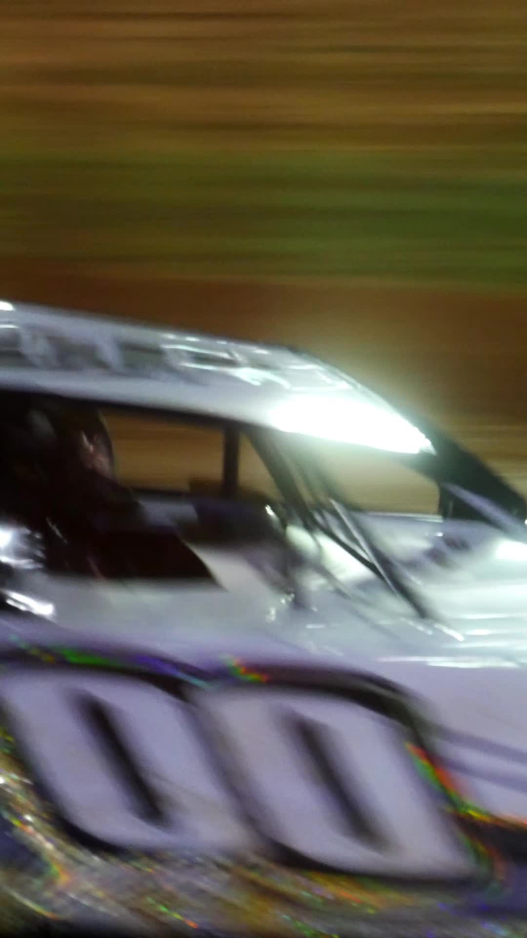 @DirtNSpeedMediabackup