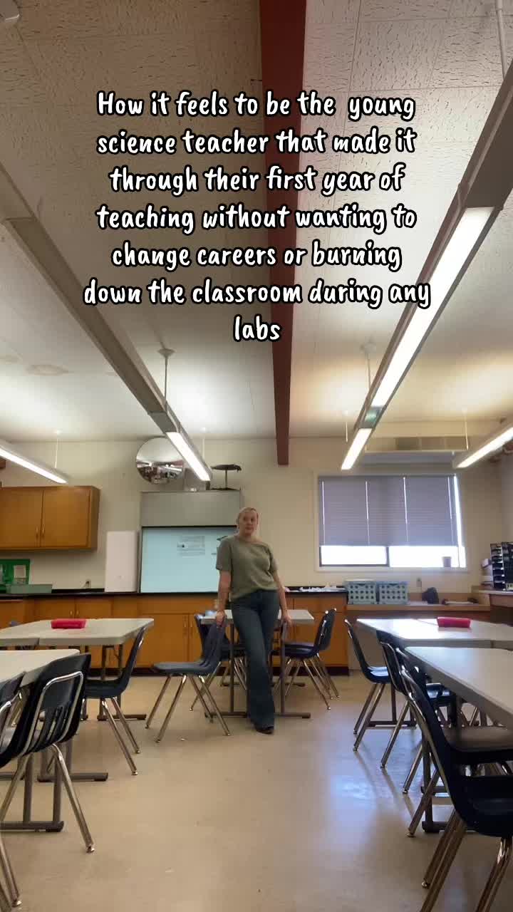 @Ms.Rain