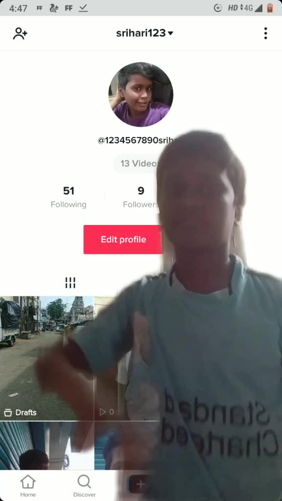@srihari123