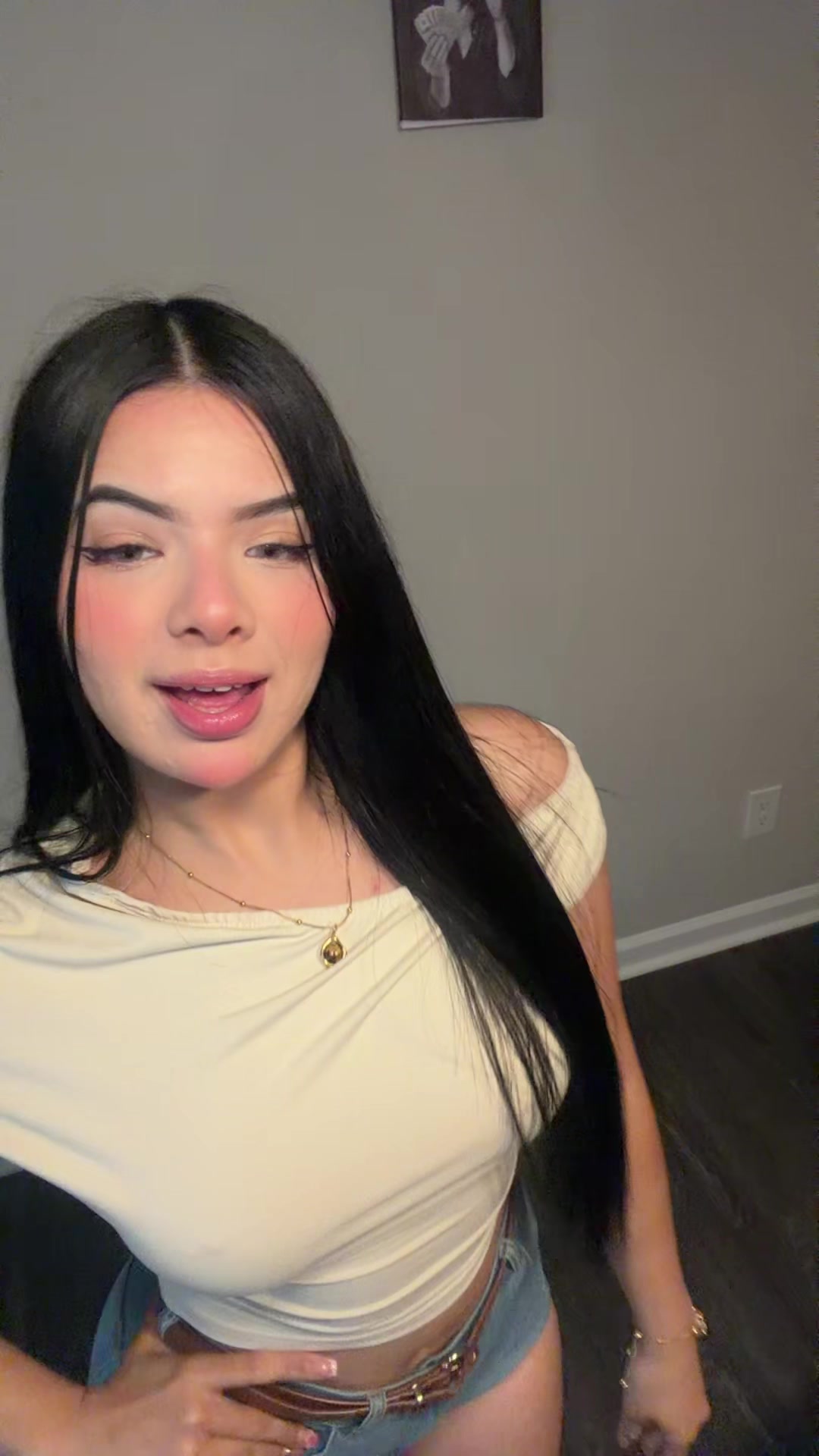 @Issa🥥🤍