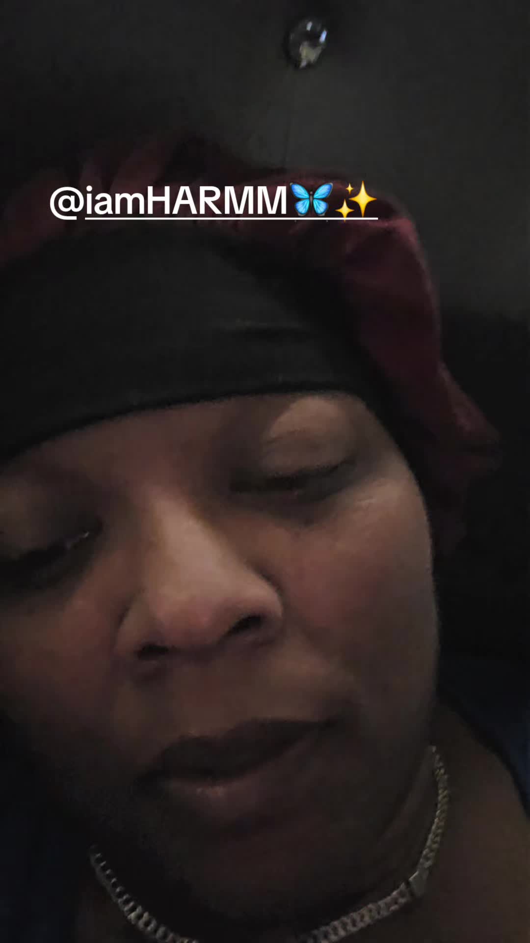 @septemberbrown398