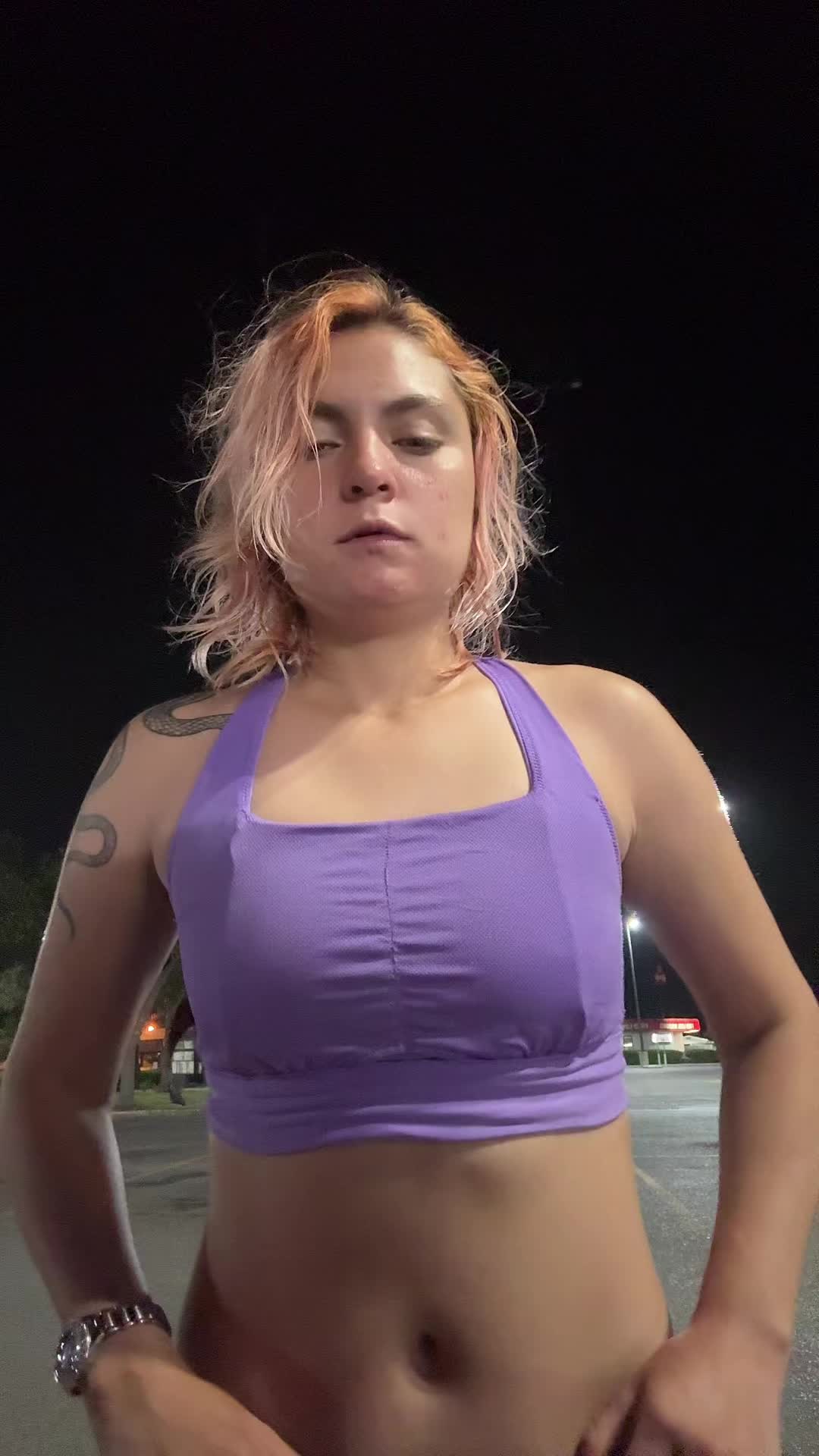 @ManicPixie
