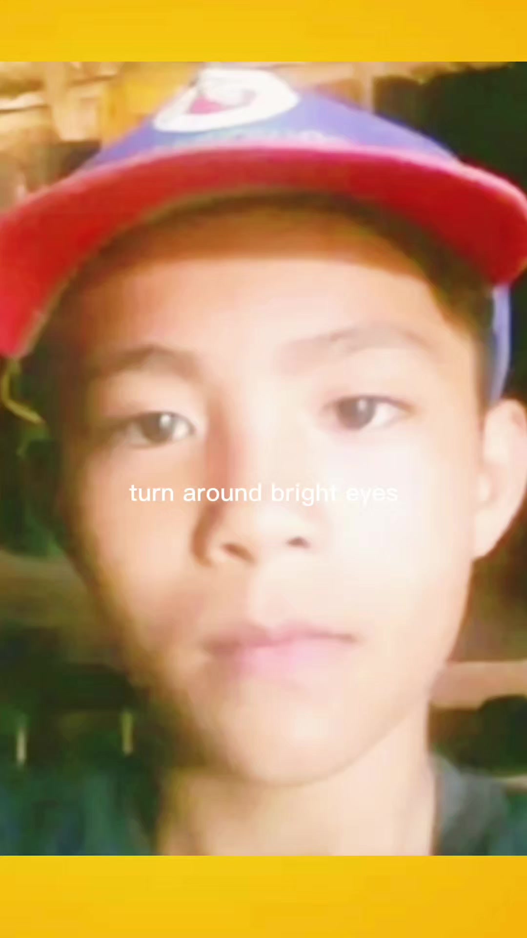 @Super DM