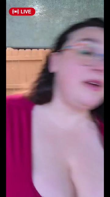 @Ren