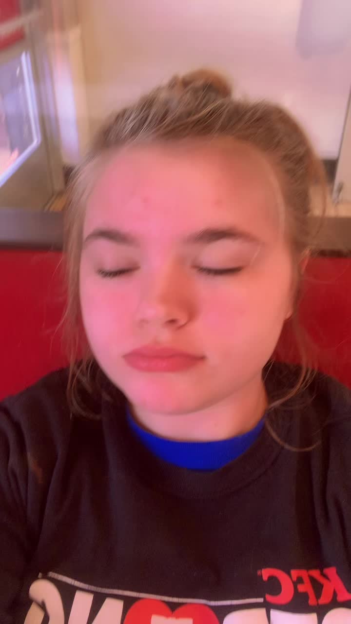 @Abbie 🤍