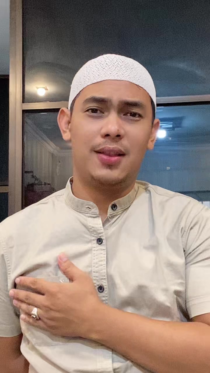 @Banglubis