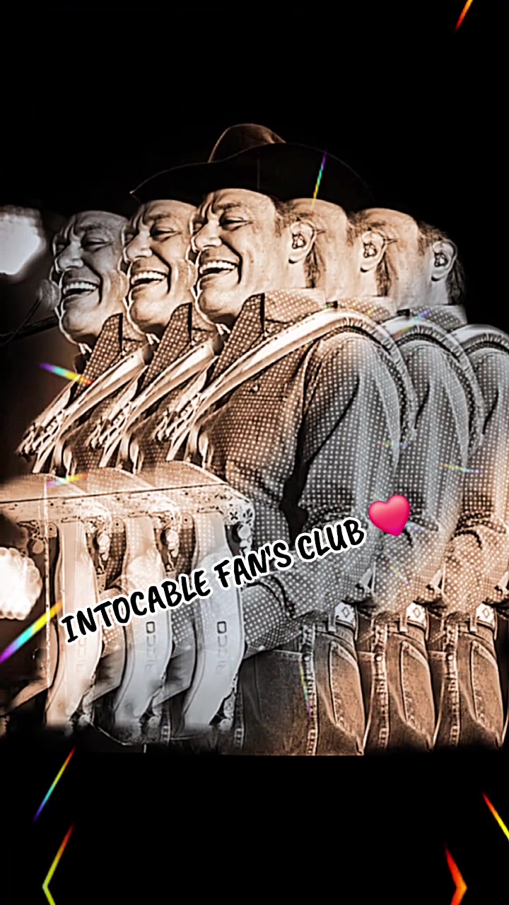 @Intoc@bl&euro; f@ns club💙🪗